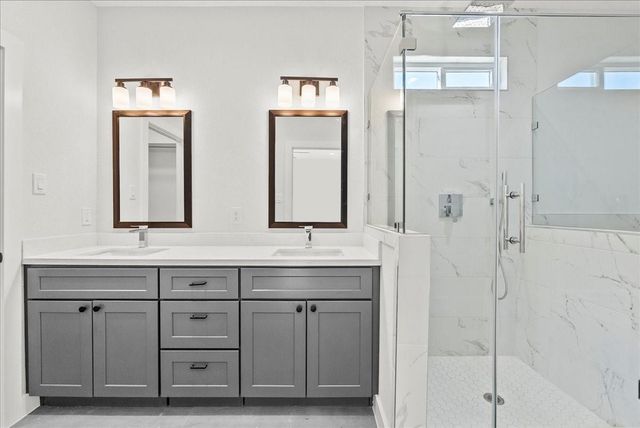 1910 Bayou Shore Drive, Galveston, TX 77551