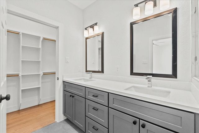 1910 Bayou Shore Drive, Galveston, TX 77551