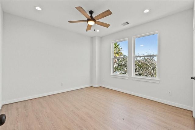 1910 Bayou Shore Drive, Galveston, TX 77551