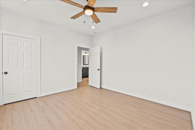 1910 Bayou Shore Drive, Galveston, TX 77551