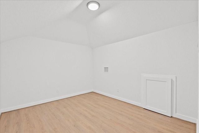 1910 Bayou Shore Drive, Galveston, TX 77551