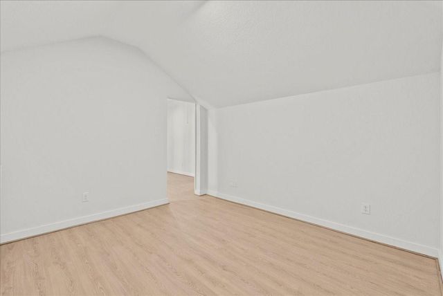 1910 Bayou Shore Drive, Galveston, TX 77551