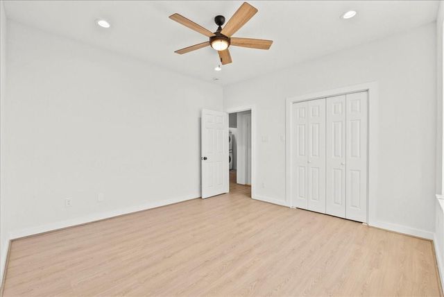 1910 Bayou Shore Drive, Galveston, TX 77551