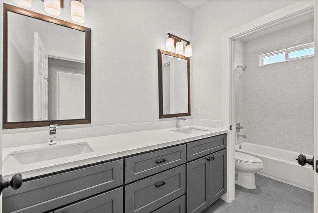 1910 Bayou Shore Drive, Galveston, TX 77551