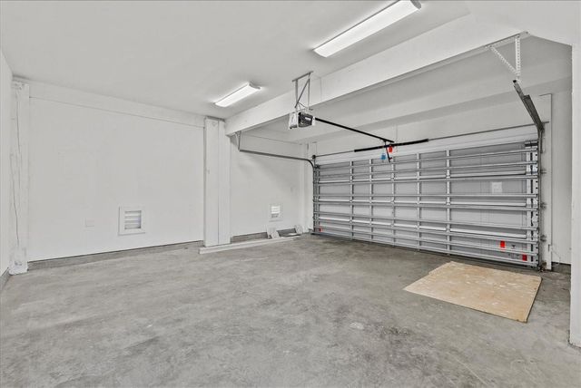 1910 Bayou Shore Drive, Galveston, TX 77551