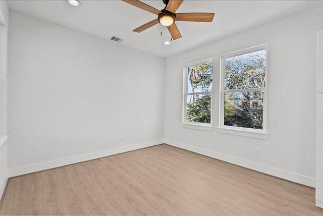 1910 Bayou Shore Drive, Galveston, TX 77551