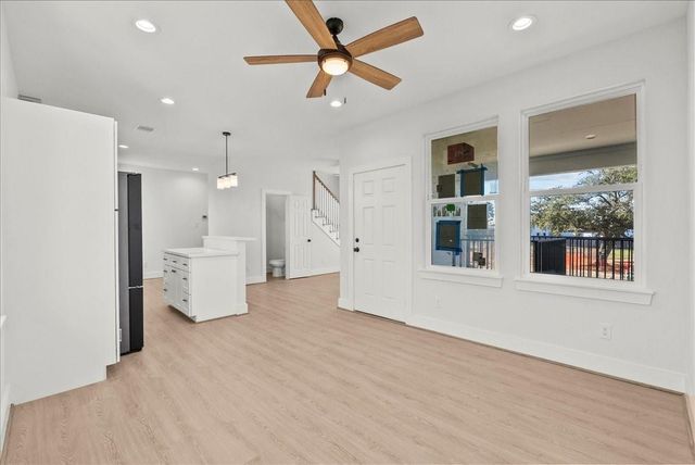 1910 Bayou Shore Drive, Galveston, TX 77551