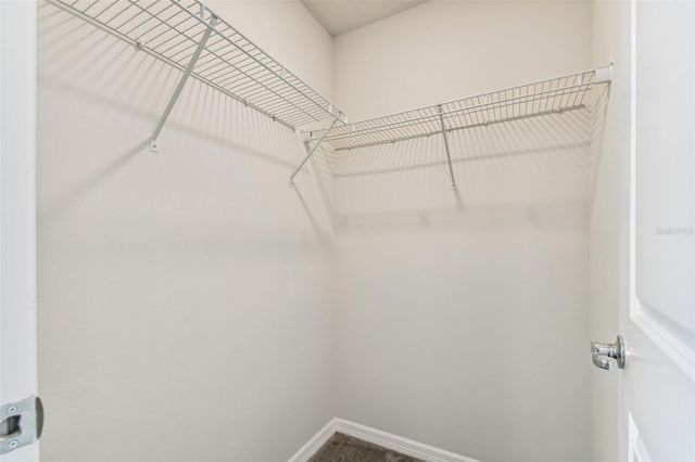 33417 HERDS HALLOW WAY, Wesley Chapel, FL 33545