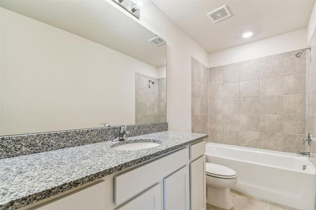 33417 HERDS HALLOW WAY, Wesley Chapel, FL 33545