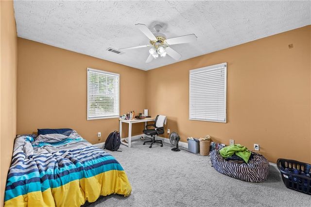 147 Westchester Circle, Athens, GA 30606