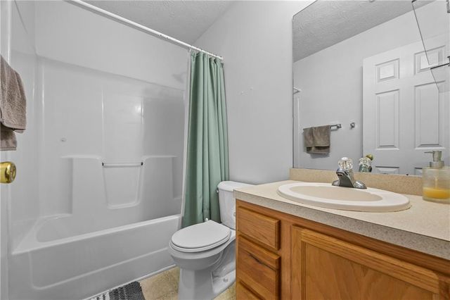 147 Westchester Circle, Athens, GA 30606