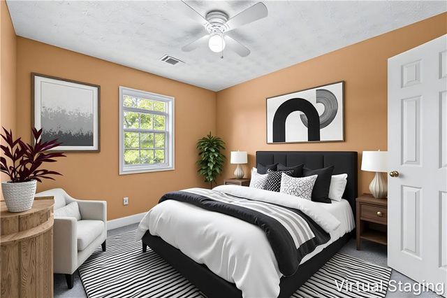 147 Westchester Circle, Athens, GA 30606