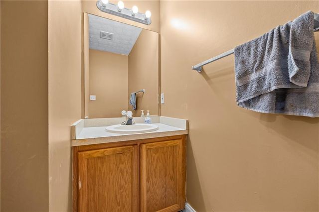 147 Westchester Circle, Athens, GA 30606