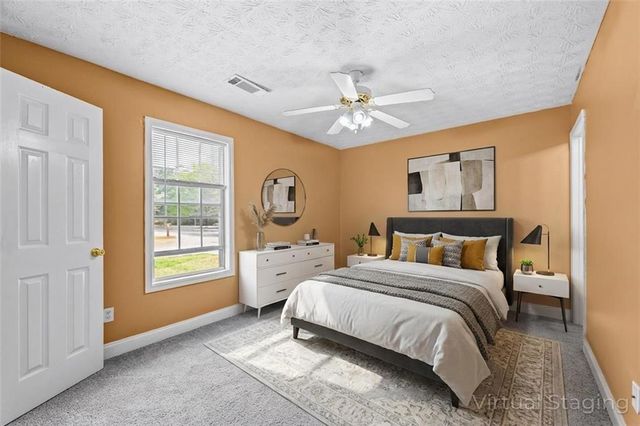 147 Westchester Circle, Athens, GA 30606