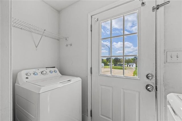147 Westchester Circle, Athens, GA 30606