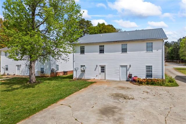 147 Westchester Circle, Athens, GA 30606