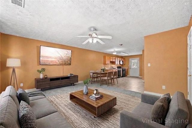 147 Westchester Circle, Athens, GA 30606