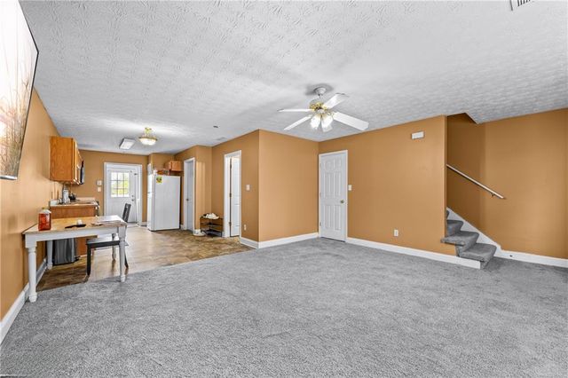 147 Westchester Circle, Athens, GA 30606