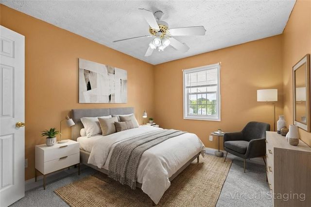 147 Westchester Circle, Athens, GA 30606