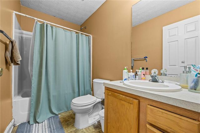 147 Westchester Circle, Athens, GA 30606