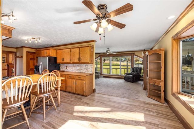 420 Huntsman SE Way, Marietta, GA 30067