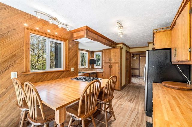 420 Huntsman SE Way, Marietta, GA 30067