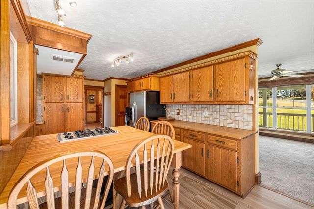 420 Huntsman SE Way, Marietta, GA 30067