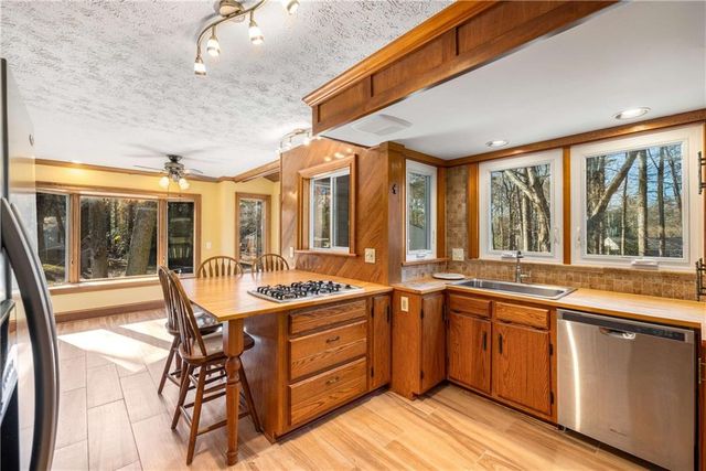 420 Huntsman SE Way, Marietta, GA 30067