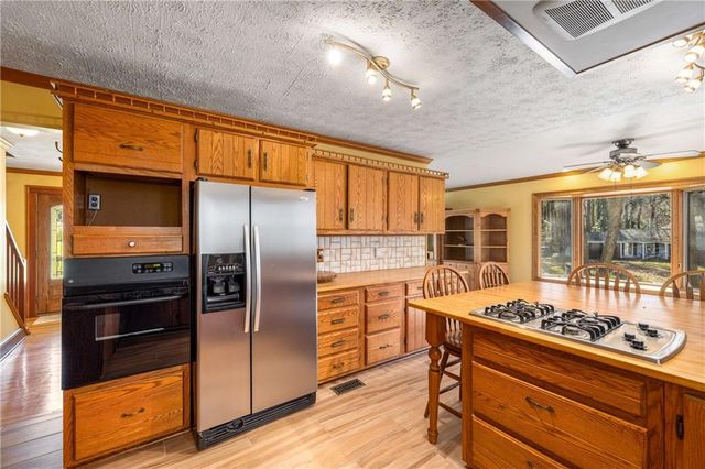 420 Huntsman SE Way, Marietta, GA 30067