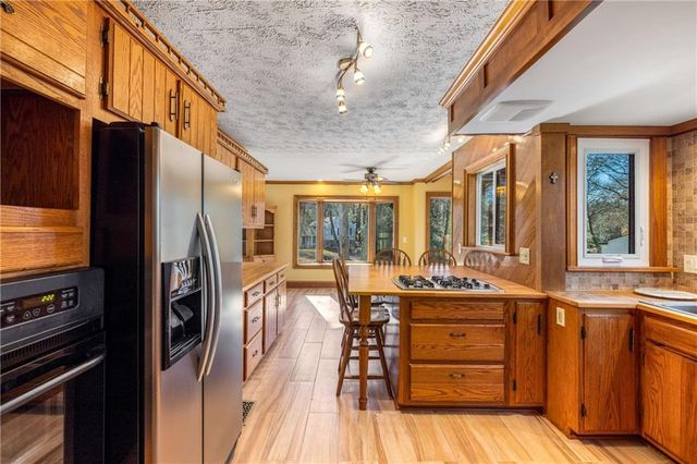 420 Huntsman SE Way, Marietta, GA 30067