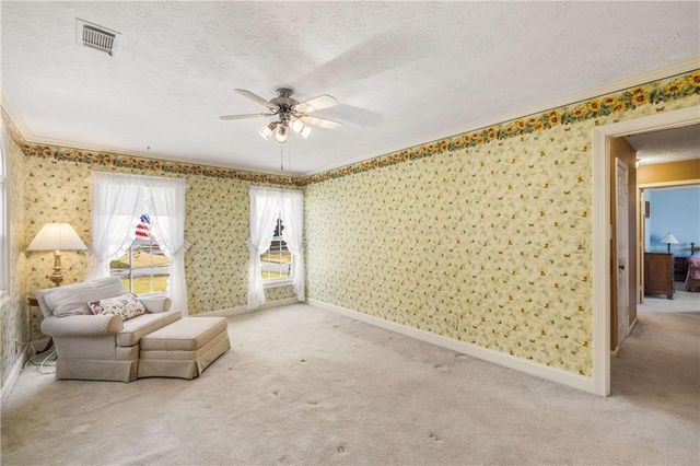 420 Huntsman SE Way, Marietta, GA 30067