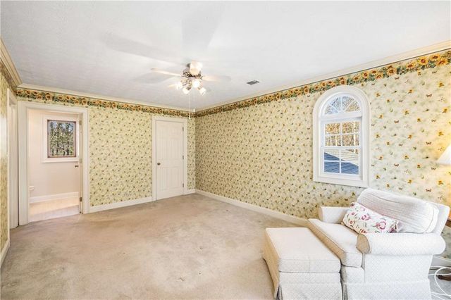 420 Huntsman SE Way, Marietta, GA 30067