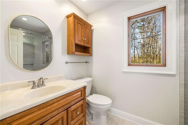 420 Huntsman SE Way, Marietta, GA 30067