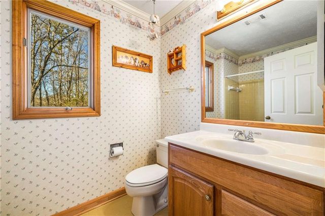 420 Huntsman SE Way, Marietta, GA 30067