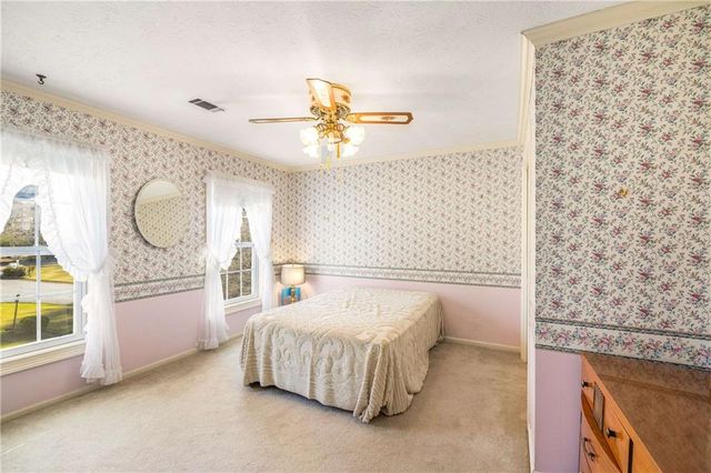 420 Huntsman SE Way, Marietta, GA 30067