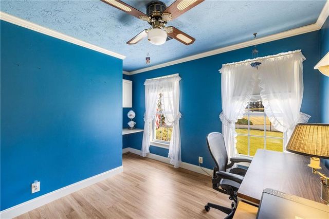 420 Huntsman SE Way, Marietta, GA 30067