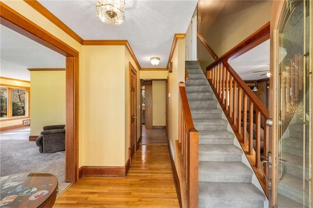 420 Huntsman SE Way, Marietta, GA 30067