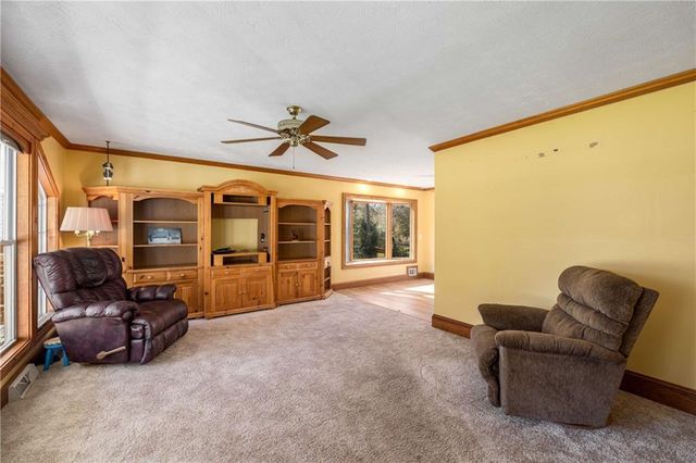 420 Huntsman SE Way, Marietta, GA 30067