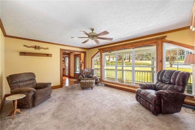 420 Huntsman SE Way, Marietta, GA 30067