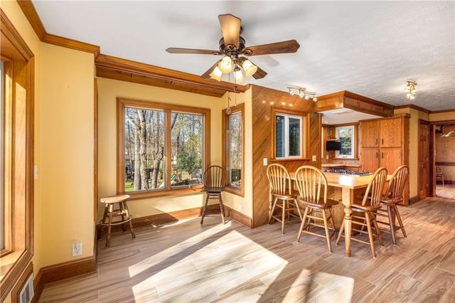 420 Huntsman SE Way, Marietta, GA 30067