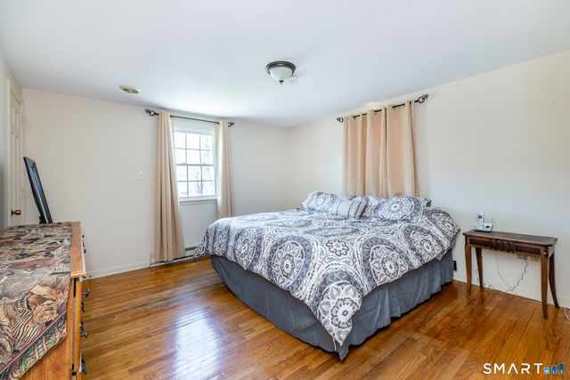 120 Sharon Valley Road, Sharon, CT 06069