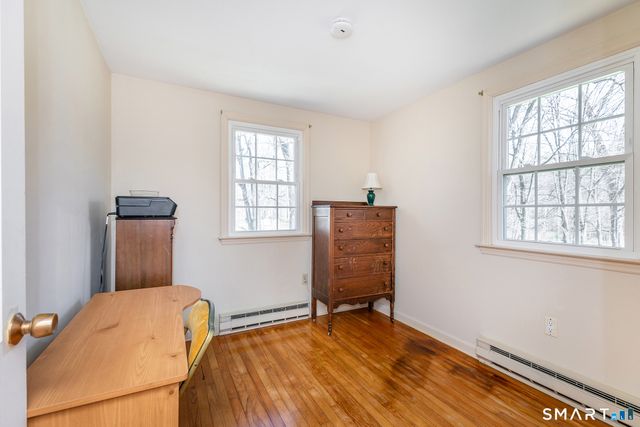 120 Sharon Valley Road, Sharon, CT 06069