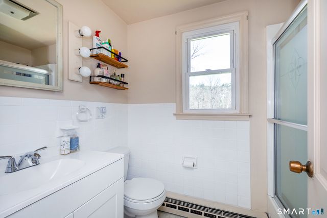 120 Sharon Valley Road, Sharon, CT 06069
