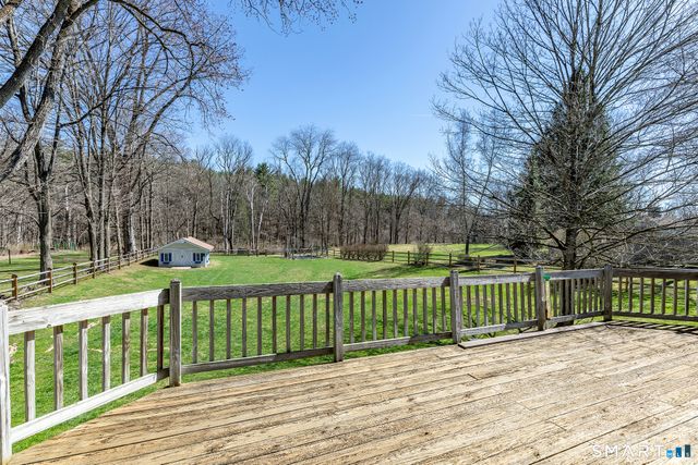 120 Sharon Valley Road, Sharon, CT 06069