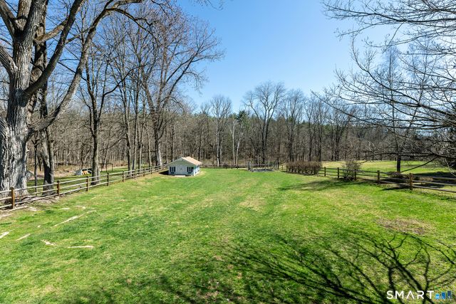 120 Sharon Valley Road, Sharon, CT 06069