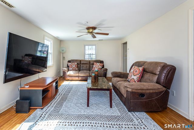 120 Sharon Valley Road, Sharon, CT 06069