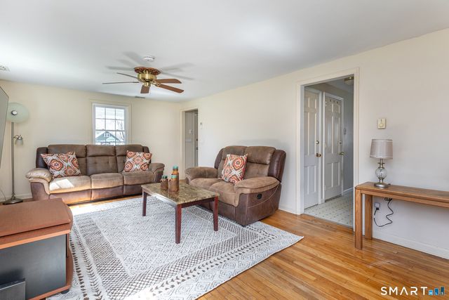 120 Sharon Valley Road, Sharon, CT 06069