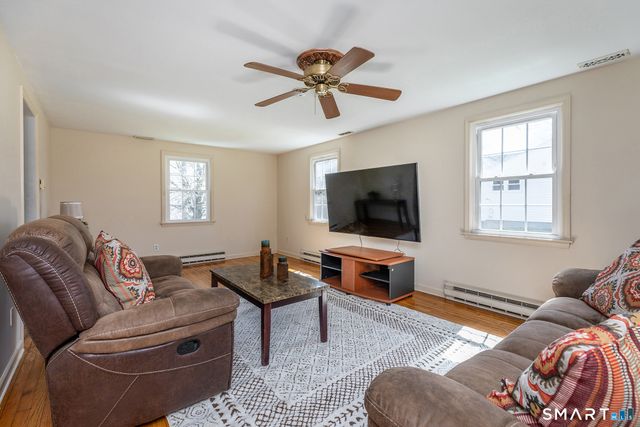 120 Sharon Valley Road, Sharon, CT 06069