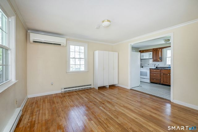 120 Sharon Valley Road, Sharon, CT 06069
