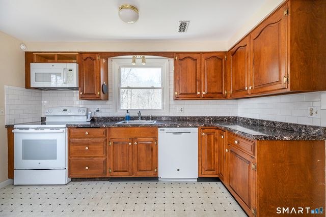 120 Sharon Valley Road, Sharon, CT 06069